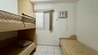 Foto 7 de Apartamento com 2 Quartos à venda, 75m² em Tombo, Guarujá