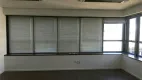 Foto 3 de Sala Comercial para alugar, 200m² em Vila Mariana, São Paulo