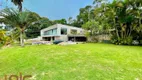 Foto 18 de Casa de Condomínio com 4 Quartos à venda, 450m² em Golfe, Teresópolis