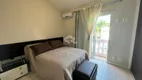 Foto 22 de Casa de Condomínio com 3 Quartos à venda, 126m² em Praia De Palmas, Governador Celso Ramos