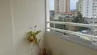 Foto 4 de Apartamento com 2 Quartos à venda, 57m² em Freguesia do Ó, São Paulo