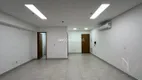 Foto 10 de Sala Comercial à venda, 39m² em Vila Cláudia, São Paulo