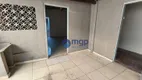 Foto 27 de Casa com 4 Quartos para alugar, 180m² em Vila Maria, São Paulo