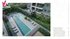 Foto 23 de Apartamento com 3 Quartos à venda, 81m² em Despraiado, Cuiabá