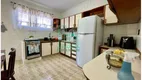 Foto 10 de Apartamento com 2 Quartos à venda, 97m² em Embaré, Santos