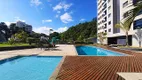 Foto 3 de Apartamento com 4 Quartos à venda, 170m² em Bom Pastor, Juiz de Fora