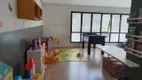 Foto 11 de Apartamento com 4 Quartos à venda, 108m² em Vila Monte Alegre, São Paulo