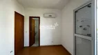 Foto 12 de Apartamento com 2 Quartos à venda, 84m² em Macuco, Santos