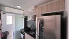 Foto 17 de Apartamento com 2 Quartos à venda, 43m² em Jardim Íris, São Paulo