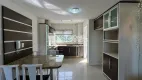Foto 2 de Apartamento com 2 Quartos à venda, 76m² em Imigrantes, Timbó