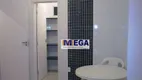 Foto 16 de Casa de Condomínio com 4 Quartos à venda, 231m² em Roncáglia, Valinhos