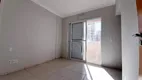 Foto 9 de Apartamento com 3 Quartos à venda, 103m² em Centro, Uberlândia