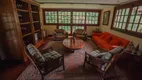 Foto 38 de Casa com 11 Quartos à venda, 4000m² em Angra Reis, Angra dos Reis