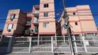 Foto 12 de Apartamento com 2 Quartos para alugar, 65m² em Canasvieiras, Florianópolis