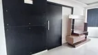 Foto 6 de Apartamento com 2 Quartos à venda, 65m² em Santa Terezinha, Brusque