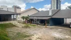 Foto 3 de Casa com 3 Quartos à venda, 170m² em Planalto, Caxias do Sul
