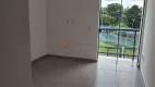 Foto 5 de Sobrado com 2 Quartos à venda, 59m² em Jardim São Miguel, Bragança Paulista