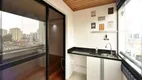 Foto 5 de Apartamento com 3 Quartos para alugar, 74m² em Vila Azevedo, São Paulo