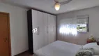 Foto 27 de Apartamento com 3 Quartos à venda, 106m² em Bosque da Saúde, Cuiabá