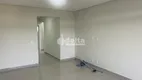 Foto 11 de Apartamento com 3 Quartos à venda, 111m² em Granada, Uberlândia