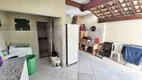 Foto 27 de Sobrado com 3 Quartos à venda, 125m² em Canto do Forte, Praia Grande