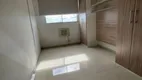 Foto 11 de Apartamento com 2 Quartos à venda, 55m² em Campo Grande, Rio de Janeiro