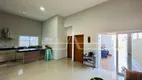 Foto 5 de Casa de Condomínio com 4 Quartos à venda, 150m² em Condominio Residencial Euroville II, Bragança Paulista