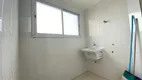 Foto 10 de Apartamento com 2 Quartos à venda, 84m² em Cidade Ocian, Praia Grande