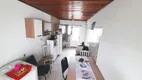 Foto 10 de Casa com 2 Quartos à venda, 50m² em Morro Santana, Porto Alegre