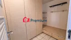 Foto 12 de Apartamento com 4 Quartos à venda, 152m² em Barra da Tijuca, Rio de Janeiro