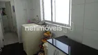 Foto 15 de Cobertura com 4 Quartos à venda, 288m² em São Pedro, Belo Horizonte