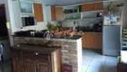 Foto 8 de Casa com 4 Quartos à venda, 292m² em Tristeza, Porto Alegre