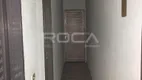 Foto 9 de Sobrado com 3 Quartos à venda, 154m² em Jardim Dona Francisca, São Carlos