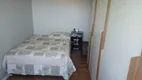 Foto 23 de Apartamento com 2 Quartos à venda, 47m² em Sarandi, Porto Alegre