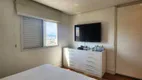 Foto 22 de Apartamento com 3 Quartos à venda, 180m² em Jardim Zaira, Guarulhos