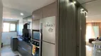 Foto 7 de Apartamento com 1 Quarto à venda, 65m² em Batel, Curitiba