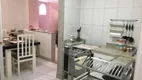 Foto 7 de Casa de Condomínio com 2 Quartos à venda, 250m² em Ponta Negra, Maricá