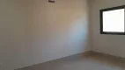 Foto 18 de Casa de Condomínio com 4 Quartos à venda, 250m² em Jardins Barcelona, Senador Canedo