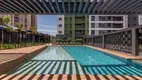 Foto 17 de Apartamento com 3 Quartos à venda, 84m² em Terra Bonita, Londrina