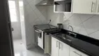 Foto 3 de Apartamento com 2 Quartos à venda, 57m² em Vila Santa Clara, São Paulo