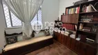 Foto 14 de Casa com 4 Quartos à venda, 173m² em Tijuca, Rio de Janeiro