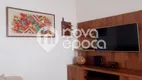 Foto 17 de Apartamento com 2 Quartos à venda, 70m² em Bento Ribeiro, Rio de Janeiro