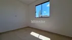 Foto 11 de Sobrado com 3 Quartos à venda, 141m² em Pioneiros Catarinenses, Cascavel