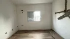 Foto 15 de Apartamento com 2 Quartos à venda, 68m² em Campo Grande, Santos