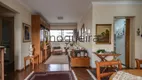 Foto 2 de Apartamento com 2 Quartos à venda, 73m² em Moema, São Paulo