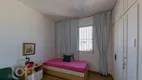 Foto 6 de Apartamento com 4 Quartos à venda, 180m² em Santo Antônio, Belo Horizonte