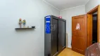 Foto 31 de Sobrado com 3 Quartos à venda, 170m² em Jardim Itú Sabará, Porto Alegre