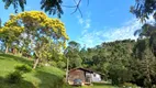 Foto 6 de Fazenda/Sítio com 2 Quartos à venda, 3m² em , Cunha