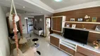 Foto 11 de Apartamento com 2 Quartos à venda, 70m² em Parque das Castanheiras, Vila Velha