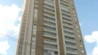 Foto 26 de Apartamento com 3 Quartos para alugar, 156m² em Jardim Botânico, Ribeirão Preto